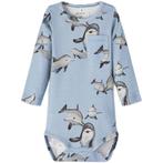 name it Romper Jongens maat 62