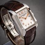 Baume & Mercier - Hampton - Unisex - 2010-2020, Nieuw