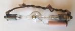 Lampada allo Xenon BTH / Mazda – Type XE/U/27, 2 kW –, Antiek en Kunst