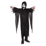 Halloween Huilende Harry Kostuum Kind, Verzenden, Nieuw