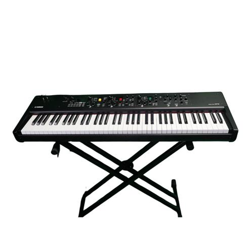 Yamaha CP73 stagepiano  ECAY01024-1140, Muziek en Instrumenten, Synthesizers