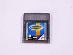 Game Boy Color - Tony Hawks Skateboarding, Spelcomputers en Games, Games | Nintendo Game Boy, Ophalen of Verzenden, Nieuw