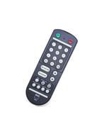 Afstandsbediening Nad cd6 c-542, Audio, Tv en Foto, Afstandsbedieningen, Ophalen of Verzenden, Nieuw, Origineel