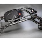 Actimo Home binnenrollator, Diversen, Loopkrukken, Ophalen of Verzenden, Nieuw