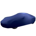 Autohoes passend voor Porsche 911 (992) binnen BESTE PASVORM, Ophalen of Verzenden, Nieuw, Op maat