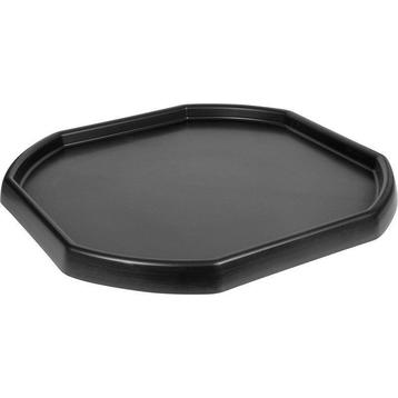 Cosy Black Tuff Spot (black) - 967 van €39,95 voor €27,96 beschikbaar voor biedingen