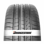 245-40-21 275-35-21 Bridgestone alenza 001 Runflat *codering, Auto-onderdelen, Banden en Velgen, Nieuw, Band(en), Zomerbanden