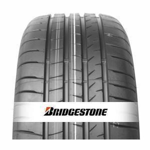 245-40-21 275-35-21 Bridgestone alenza 001 Runflat *codering beschikbaar voor biedingen