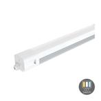LED Batten armatuur | LYNN | 36-45-53-62W, Ophalen of Verzenden