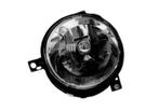 KOPLAMP VOOR VW LUPO 1998-2002 6X1941752F6X0941259D, Auto-onderdelen, Ophalen of Verzenden, Nieuw