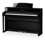 Kawai CA701 PE digitale piano, Nieuw