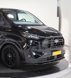 Ford Transit Custom Trail grill 2024-heden | zonder camera, Auto diversen, Tuning en Styling