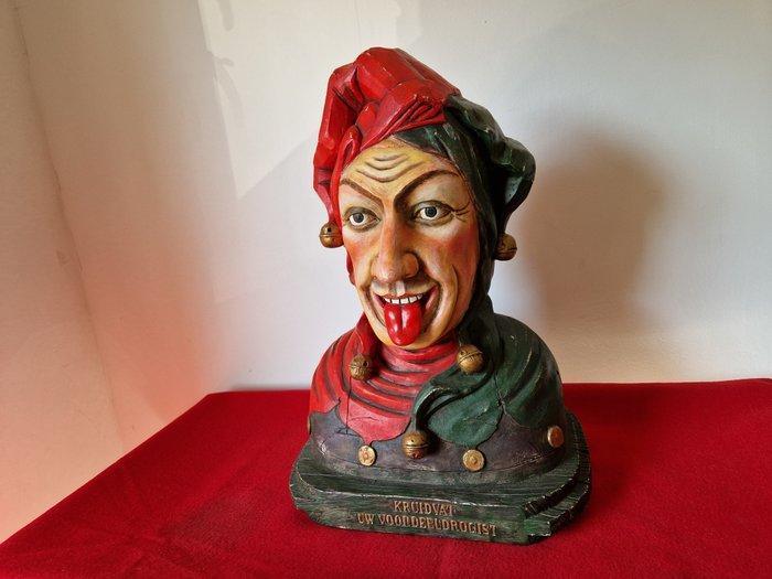 Industriële apparatuur - Nederland, Antiek en Kunst, Antiek | Wandborden en Tegels