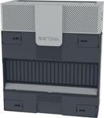 Attema lege groepenkast (220X250), Doe-het-zelf en Verbouw, Elektra en Kabels, Verzenden, Nieuw