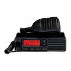 Bieden: Vertex Mobile 2-way radio VX-5400G6-25 UHF, Watersport en Boten, Navigatiemiddelen en Scheepselektronica, Ophalen of Verzenden