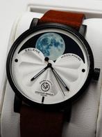 Stefano Braga - Zonder minimumprijs - Brand New * Selene, Nieuw