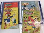Weekblad Donald Duck 1961 - 32 stuks - Walt Disney, Boeken, Stripboeken, Nieuw, Ophalen