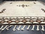 Marokkaanse Berber - Tapijt - 250 cm - 245 cm, Huis en Inrichting, Stoffering | Tapijten en Kleden, Nieuw
