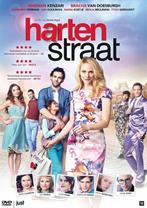Hartenstraat (dvd nieuw), Ophalen of Verzenden, Nieuw in verpakking
