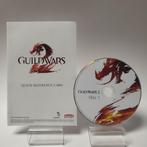 GuildWars PC, Ophalen of Verzenden, Nieuw