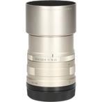 Carl Zeiss SONNAR T* 90mm F/2.8 (Contax G) CM5231, Ophalen of Verzenden, Gebruikt, Overige typen