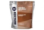 GU Roctane Recovery Drink Chocolade