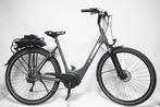 Refurbished Trek VERVE +1 57cm L - Elektrische fiets, Overige merken, Nieuw, Ophalen of Verzenden, 50 km per accu of meer