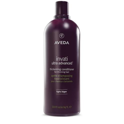 Aveda Invati Ultra Advanced Thickening Conditioner - light, Sieraden, Tassen en Uiterlijk, Uiterlijk | Haarverzorging, Verzenden