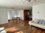 Per direct huur ruime woning in Den Bosch, Den Bosch, Noord-Brabant, Direct bij eigenaar