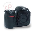 Nikon D300 nr. 3249, Ophalen of Verzenden, Gebruikt, Nikon