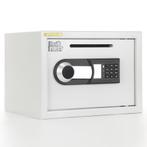 Profirst Meubelkluis Guardian 3 Inworpsleuf Elektronisch Slo, Verzenden, Nieuw