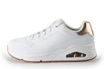 Skechers Sneakers in maat 39 Wit | 10% extra korting, Kleding | Dames, Schoenen, Skechers, Verzenden, Wit, Sneakers of Gympen