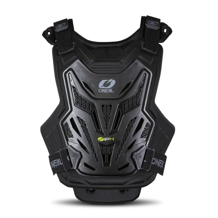 Borstbeschermer ONeal SPLIT LITE V.22 (Bodyprotectors), Motoren, Accessoires | Overige, Nieuw, Verzenden