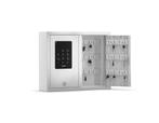 Creone 9001B KeyBox Basic met codeslot, Ophalen of Verzenden, Nieuw, Brandkast