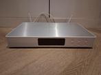 Pioneer - AC-400 en FS-S40 Stereoset - Diverse modellen, Audio, Tv en Foto, Radio's, Nieuw