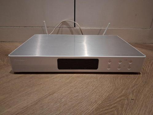 Pioneer - AC-400 en FS-S40 Stereoset - Diverse modellen, Audio, Tv en Foto, Radio's