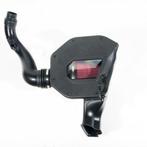 Roush 2018-2023 Ford Mustang 2.3L I4 EcoBoost Cold Air Kit -, Ophalen of Verzenden, Nieuw