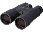 Nikon PROSTAFF 5 - Verrekijker 10x50 - Dak - Zwart, Verzenden, Zo goed als nieuw