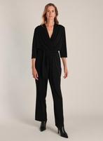 Yest jumpsuit Didina Maat:, Verzenden, Nieuw, Overige kleuren