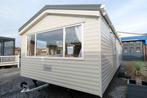 Recreatiewoning De Bergjes Serie Jaya 1100/2, Huizen en Kamers, Recreatiewoningen te koop, Chalet, Limburg