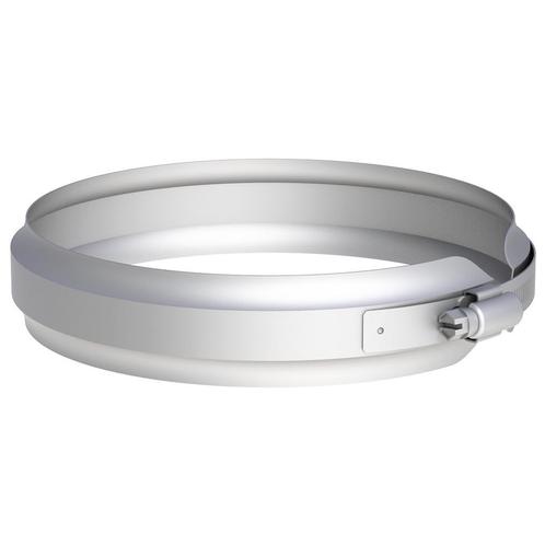 GGM Gastro | Klemband Ø 450 mm | KBJ-450 | KBJ-450, Zakelijke goederen, Horeca | Overige, Verzenden