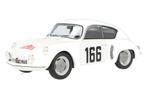 Alpine A106 OT543 Ottomobile  Modelauto 1:18 1960  Jacques, Hobby en Vrije tijd, Verzenden, Nieuw