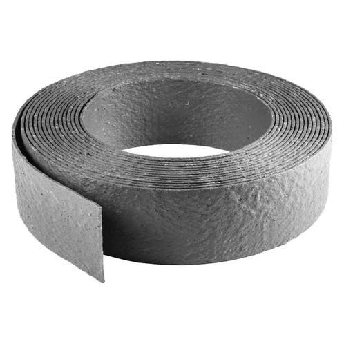 Ecolat Tuinafboording 25m van Talen Tools - Duurzaam en S..., Tuin en Terras, Hand-tuingereedschap, Nieuw, Ophalen of Verzenden