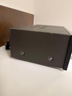 TEAC - AG5700 Solid state stereo receiver, Nieuw