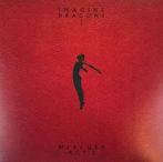 lp nieuw - Imagine Dragons - Mercury - Act 2, Verzenden, Zo goed als nieuw
