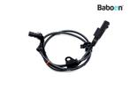 ABS Sensor Voor Suzuki DL 1000 V-Strom 2017-2018 (DL1000), Motoren, Onderdelen | Suzuki, Verzenden, Gebruikt