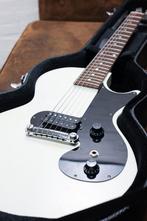 Gibson Melody Maker 2017 | Worn White, Nieuw