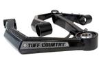 Tuff Country 2022+ Toyota Tundra / 2023+ Sequoia 3in Lift w/, Ophalen of Verzenden, Nieuw