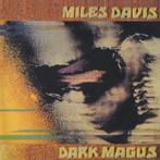 Miles Davis - Dark Magus - Jazz - CD, Verzenden, Nieuw in verpakking