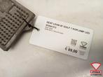 Seat Leon 5F Golf 7 Koplamp LED Module 5F0941472, Ophalen, Gebruikt, Seat